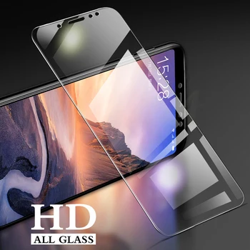 9H už xiaomi redmi 6 6A 7A 7 pastaba pro grūdintas stiklas, apsauginė plėvelė redmi pastaba 8 pro 8A 8T telefono ekrane raštas ant stiklo