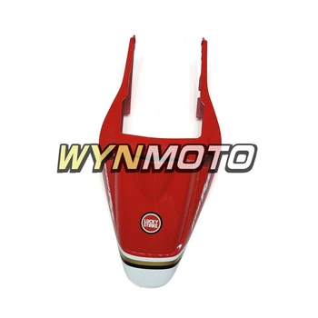 ABS Įpurškimo Plastikų Purvasargiai Honda CBR600RR F5 2003 2004 Lauktuvės Rinkinys Korpusų Kūno Kadrų Motociklo Visą Plokštės Balta Raudona
