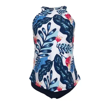 Biquini Bandeau Seksualus Dviejų dalių Bikinius Moterų maudymosi kostiumėlį, maudymosi Kostiumėliai, Moterų Brazilijos Stumti Iki 2018 Nustatyti Paplūdimio Drabužiai Maudymosi Kostiumą 18Dec6