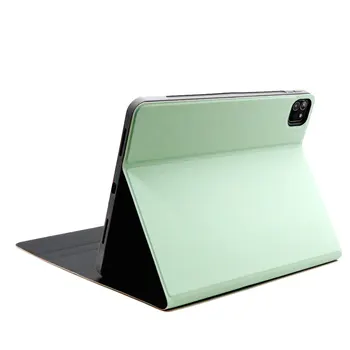Case For iPad Pro 11 Colių 