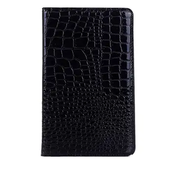Case For Samsung Galaxy Tab 8.0 colių 2019 Ultra Plonas Odos Stovo Dangtelį Galaxy Tab SM-T290 SM-T295 SM-T297 2019 Funda
