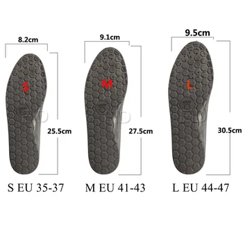EiD Aukštos kokybės Pėdų Masažas Magnetinio Masažas Vidpadis Pėdų Masažo Terapija, Fizioterapija Akupresūra Magnetinio Vidpadis Lieknėjimą