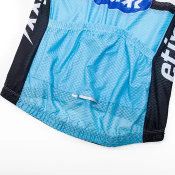 Etixxl prekės 2020 Naujas enduro Portugalija dviračių džersis Pro trumpas rankovės Jojimo T-shirt mtb bycicle dviratį drabužių maillot ciclismo