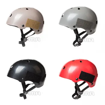 Fma naujų dviračių šalmas šviesos suaugusiųjų lauko ultralight kelių dviratį, šalmą, dviratį, šalmą a11 dviračių capacete BK/DE/SG/FG/RD TB1303