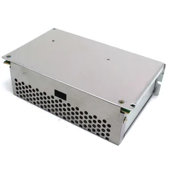 Impulsinis Maitinimo šaltinis DC32V 4.7 A 150W Vieno Išėjimo LED Maitinimo Adapteris Transformatorius 220V 110V AC DC 32V SMPS Šviesos CNC CCTV