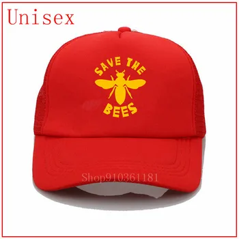 Išsaugoti bites klaidą geltonos saulės, skrybėlės moterims, skrybėlės moterims beisbolas beisbolas bžūp vyrai moterys beisbolo kepuraitę butas bill hat, black hat