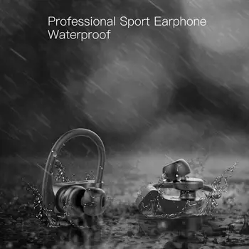 JAKCOM SE3 Sporto Belaidės Ausinės Naujas produktas, kaip bevielis ausinės, ausų pumpurai t500 funda freebuds 3 žaidimai laisvų rankų įranga