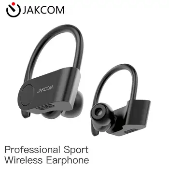 JAKCOM SE3 Sporto Belaidės Ausinės Rungtynių laisvų rankų įranga atveju 12 20 pro s prabangos i90000 max tws off white t8