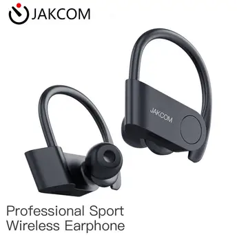 JAKCOM SE3 Sporto Belaidžio ryšio Ausinių-Geriausia dovana su 11pro max t8 atveju t500 priedai ausines, laikiklis stendas