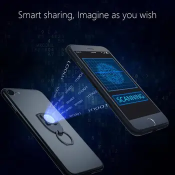JAKCOM SH2 Smart Turėtojo Nustatyti Naują produktą, kaip mobilusis telefonas aušintuvo laikiklis dėžutė paramos telefonu galios banko funda runing
