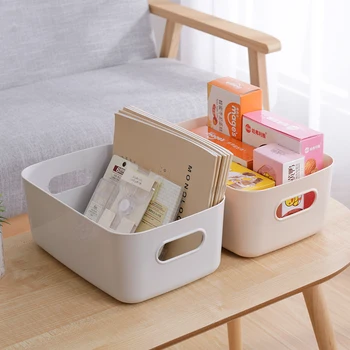 Japonijos Rūšiavimo Nešiojamų Saugojimo Dėžutė Kosmetikos Laikymo Dėžutė Virtuvės Saugojimo Krepšys Vonios Kambarys Talpinimo Įvairenybės Saugojimo Krepšys