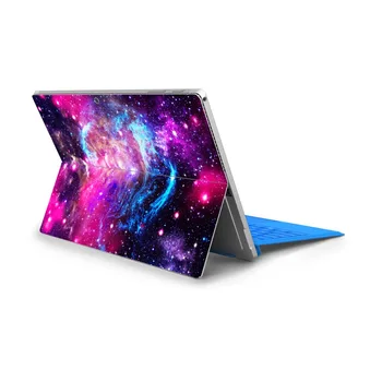 Laptopo Skinas Microsoft Surface Pro 