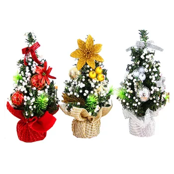 Linksmų Kalėdų Namų Puošybai Gėlių Krepšelis Dizaino Kalėdų Medžio Pakabukas papuošimai Vaikų, Miegamojo, Stalo, Žaislų Dovanos AKC6361
