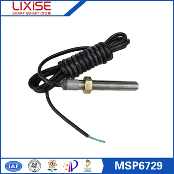 LIXiSE MSP6729 variklio rpm jutiklis