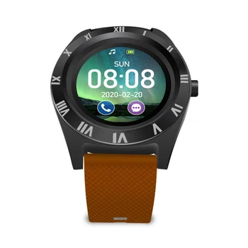M11 Smart Watch 