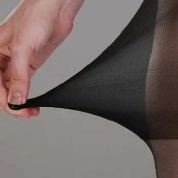 Madingų Moterų Sexy Perspektyvos Kojinės Net Kojinių Diržas Suspender Kojinės, apatinis Trikotažas kvėpuojantis, patogus ir minkštas