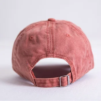 Mados Snapback Skrybėlę Skydeliai nuo Saulės Moterims, Vyrams, Anti-UV vientisos Spalvos korėjos Stiliaus Vasarą Porą Hip-Hop Skrybėlės Unisex Beisbolo Kepurės