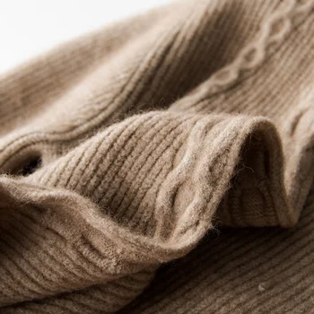 Megztinis moteriška ilgai skyriuje yra labai populiarus korėjos versija laisvi naujas 2019 m. pavasarį naujas džemperis cardigan