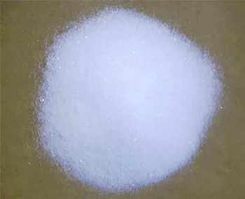 Moterų alum mineralinių kristalų kietas kremas nuo prakaitavimo alum dezodoruojamasis pėdų kvapo šalinimas, krištolo dezodorantas