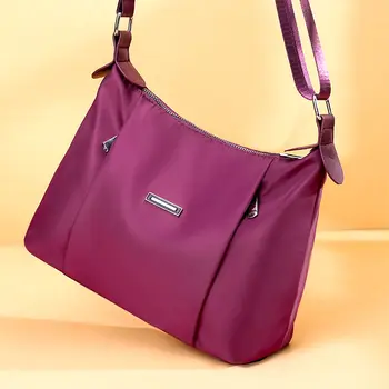 Moterų krepšiai ponios Petį krepšys moterims dizainerio krepšys Vieno Peties maišeliai motinos mažas maišelis Moterų maišelį Moterų rankinės