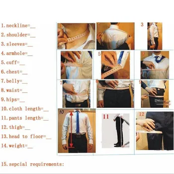 Moterų sijonas verslo kostiumas mados ilgomis rankovėmis plonas sluoksnis ir sijonas kostiumas ponios didelio dydžio biuro darbo drabužiai
