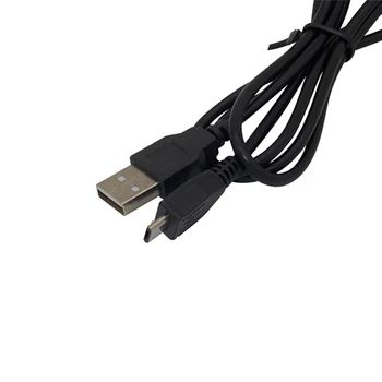 Nešiojamas USB lituoklio 5V 8W Mažas elektros Energijos Litavimo Rinkinys, skirtas Namų ir Lauko Priežiūros Remonto Įrankiai