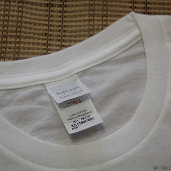 Plius Ultra shubuzhi vyrų T-Shirt pagal Canvasnew atvyko vasarą karšto pardavimo medvilnė brand atsitiktinis marškinėliai, didelis szie 3XL homme