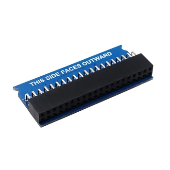 RetroScaler Rankinio Suvirinimo už Poną 32MB SDRAM XS V2.2 Valdybos Ponas FPGA