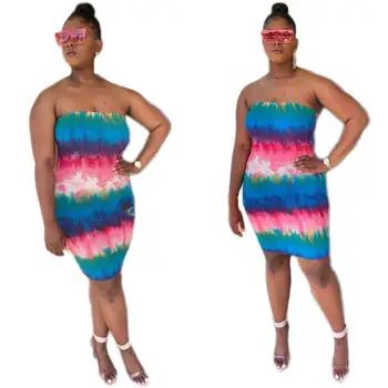 Spagečiai dirželiai Vasaros Suknelė Moterims Varčios Seksuali Suknelė Midi Naktinis Klubas Šalis Suknelė Bodycon Suknelė Nauja mados 2020 m. Didmeninės
