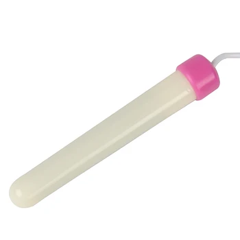 VATINE USB Šildymo Juostelė Universali, Vyrų, Vyrų Sekso Žaislai Vagina Šilčiau Fakelas Masturbator Suaugusiųjų Produktas