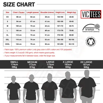 Vyrų Skyriaus Nesąžiningi Marškinėlius SSAD Tomas Nesąžiningi Žaidimas Grynos Medvilnės Camisas Hombre Homme Naują Atvykimo T-Shirt