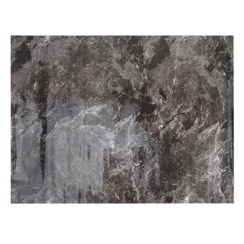 Woopower Siena Lipdukas 60X50cm Granito, Marmuro Efektas Sienos Popierius, Lipni Žievelės Klijuoti Popieriaus